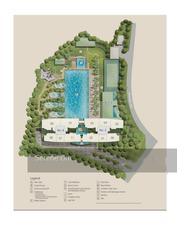 Martin Place Residences (D9), Condominium #133327552